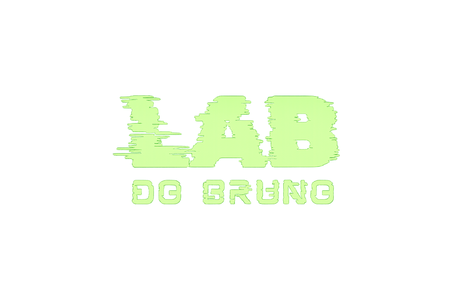 Lab do Bruno Logo
